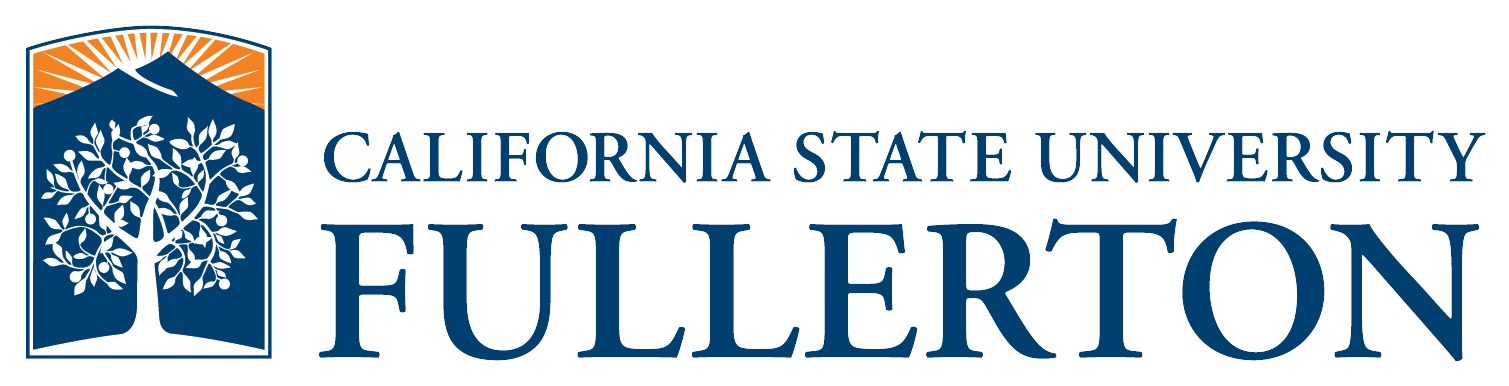 California State University Fullerton
