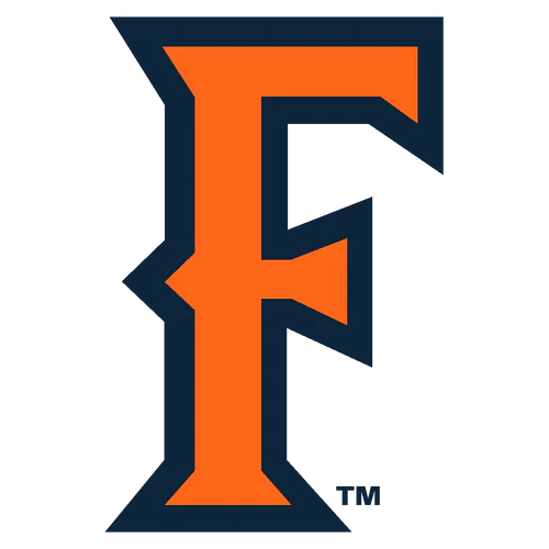 California State University Fullerton